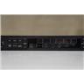 Roland SRV-2000 MIDI Digital Reverb Effects Rack Unit w/ Owner's Manual #57341