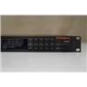 Roland SRV-2000 MIDI Digital Reverb Effects Rack Unit w/ Owner's Manual #57341