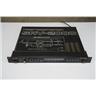 Roland SRV-2000 MIDI Digital Reverb Effects Rack Unit w/ Owner's Manual #57341