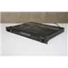 Roland SRV-2000 MIDI Digital Reverb Effects Rack Unit w/ Owner's Manual #57341