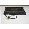 Roland SRV-2000 MIDI Digital Reverb Effects Rack Unit w/ Owner's Manual #57341