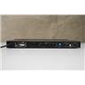 Roland SRV-2000 MIDI Digital Reverb Effects Rack Unit w/ Owner's Manual #57341
