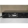 Roland SRV-2000 MIDI Digital Reverb Effects Rack Unit w/ Owner's Manual #57341