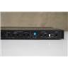 Roland SRV-2000 MIDI Digital Reverb Effects Rack Unit w/ Owner's Manual #57341