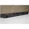 Roland SRV-2000 MIDI Digital Reverb Effects Rack Unit w/ Owner's Manual #57341