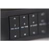 Roland SRV-2000 MIDI Digital Reverb Effects Rack Unit w/ Owner's Manual #57341
