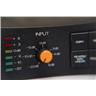 Roland SRV-2000 MIDI Digital Reverb Effects Rack Unit w/ Owner's Manual #57341