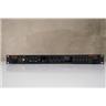 Roland SRV-2000 MIDI Digital Reverb Effects Rack Unit w/ Owner's Manual #57341