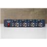 Simon Systems RDB-400 4-Channel Integrated Direct Box #57064