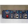 Simon Systems RDB-400 4-Channel Integrated Direct Box #57064