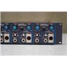 Simon Systems RDB-400 4-Channel Integrated Direct Box #57064