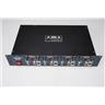 Simon Systems RDB-400 4-Channel Integrated Direct Box #57064