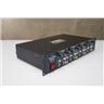 Simon Systems RDB-400 4-Channel Integrated Direct Box #57064