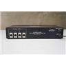 Simon Systems RDB-400 4-Channel Integrated Direct Box #57064