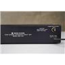 Simon Systems RDB-400 4-Channel Integrated Direct Box #57064