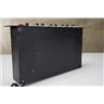 Simon Systems RDB-400 4-Channel Integrated Direct Box #57064