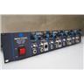 Simon Systems RDB-400 4-Channel Integrated Direct Box #57064