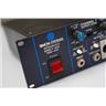 Simon Systems RDB-400 4-Channel Integrated Direct Box #57064