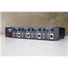 Simon Systems RDB-400 4-Channel Integrated Direct Box #57064