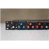 Pendulum Audio SPS-1 Stereo Preamp System w/ Pickup/Preamp Module #57227