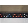 Pendulum Audio SPS-1 Stereo Preamp System w/ Pickup/Preamp Module #57227