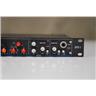 Pendulum Audio SPS-1 Stereo Preamp System w/ Pickup/Preamp Module #57227