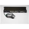 Pendulum Audio SPS-1 Stereo Preamp System w/ Pickup/Preamp Module #57227