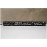 Pendulum Audio SPS-1 Stereo Preamp System w/ Pickup/Preamp Module #57227