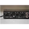 Pendulum Audio SPS-1 Stereo Preamp System w/ Pickup/Preamp Module #57227