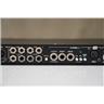 Pendulum Audio SPS-1 Stereo Preamp System w/ Pickup/Preamp Module #57227