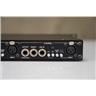 Pendulum Audio SPS-1 Stereo Preamp System w/ Pickup/Preamp Module #57227