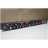 Pendulum Audio SPS-1 Stereo Preamp System w/ Pickup/Preamp Module #57227
