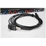 Pendulum Audio SPS-1 Stereo Preamp System w/ Pickup/Preamp Module #57227
