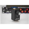 Pendulum Audio SPS-1 Stereo Preamp System w/ Pickup/Preamp Module #57227
