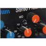 Pendulum Audio SPS-1 Stereo Preamp System w/ Pickup/Preamp Module #57227