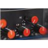 Pendulum Audio SPS-1 Stereo Preamp System w/ Pickup/Preamp Module #57227