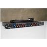 Pendulum Audio SPS-1 Stereo Preamp System w/ Pickup/Preamp Module #57227