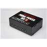 Voodoo Lab Pedal Power Iso 5 Pedalboard Power Supply #57314
