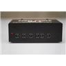 Voodoo Lab Pedal Power Iso 5 Pedalboard Power Supply #57314