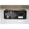 Voodoo Lab Pedal Power Iso 5 Pedalboard Power Supply #57314
