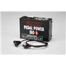 Voodoo Lab Pedal Power Iso 5 Pedalboard Power Supply #57314