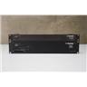 TC Electronic System 6000 w/ 8-Channel AES I/O, Remote & Cables #57335