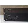 TC Electronic System 6000 w/ 8-Channel AES I/O, Remote & Cables #57335