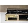 TC Electronic System 6000 w/ 8-Channel AES I/O, Remote & Cables #57335
