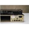 TC Electronic System 6000 w/ 8-Channel AES I/O, Remote & Cables #57335