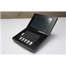 TC Electronic System 6000 w/ 8-Channel AES I/O, Remote & Cables #57335