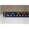 Pendulum Audio SPS-1 Stereo Preamp System w/ Pickup/Preamp Module #57340