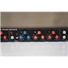 Pendulum Audio SPS-1 Stereo Preamp System w/ Pickup/Preamp Module #57340