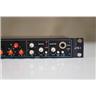 Pendulum Audio SPS-1 Stereo Preamp System w/ Pickup/Preamp Module #57340
