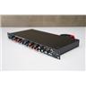 Pendulum Audio SPS-1 Stereo Preamp System w/ Pickup/Preamp Module #57340